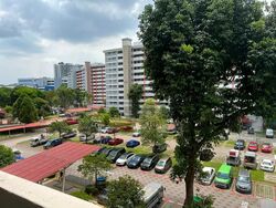 Blk 113 Kebun Baru Heights (Ang Mo Kio), HDB 4 Rooms #562539341
